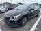 2023 Nissan Versa 1.6 SV