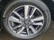 2023 Nissan Versa 1.6 SV