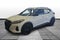 2022 Nissan Kicks SR