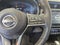 2022 Nissan Kicks SR