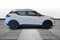 2022 Nissan Kicks SR