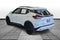 2022 Nissan Kicks SR