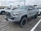 2020 Toyota Tacoma TRD Sport V6