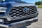 2021 Toyota Tacoma TRD Sport V6