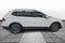 2020 Volkswagen Tiguan 2.0T SE