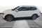 2020 Volkswagen Tiguan 2.0T SE