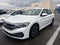 2023 Volkswagen Jetta 1.5T S