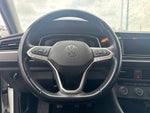 2023 Volkswagen Jetta 1.5T S