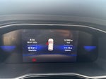 2023 Volkswagen Jetta 1.5T S