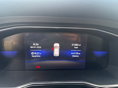 2023 Volkswagen Jetta 1.5T S