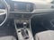 2023 Volkswagen Jetta 1.5T S