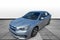 2021 Subaru Legacy Limited XT