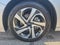 2021 Subaru Legacy Limited XT