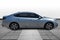 2021 Subaru Legacy Limited XT