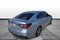 2021 Subaru Legacy Limited XT
