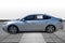 2021 Subaru Legacy Limited XT