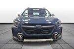 2024 Subaru Outback Touring