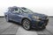 2024 Subaru Outback Touring