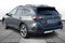 2022 Subaru Outback Touring