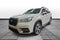 2021 Subaru Ascent Touring