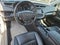 2016 Toyota Avalon XLE