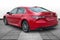 2023 Toyota Camry Hybrid XLE