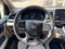 2022 Honda Odyssey EX