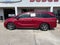 2022 Honda Odyssey EX