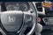 2018 Honda Pilot Elite