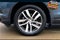 2018 Honda Pilot Elite