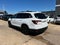 2021 Honda Pilot Black Edition