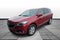 2021 Buick Enclave Preferred