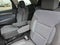 2021 Buick Enclave Preferred