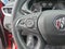 2021 Buick Enclave Preferred