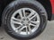 2021 Buick Enclave Preferred