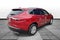2021 Buick Enclave Preferred