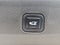 2022 Buick Enclave Premium Group