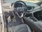 2022 Buick Enclave Premium Group