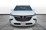 2022 Buick Enclave Premium Group