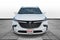 2022 Buick Enclave Premium Group
