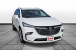 2022 Buick Enclave Premium Group