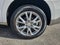 2022 Buick Enclave Premium Group
