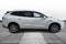 2022 Buick Enclave Premium Group