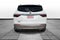 2022 Buick Enclave Premium Group