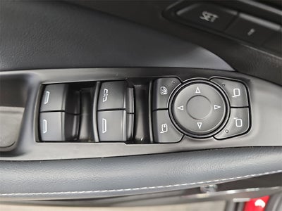 2024 Buick Enclave Premium Group