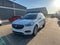 2019 Buick Enclave Avenir