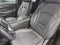 2024 Buick Enclave Premium Group