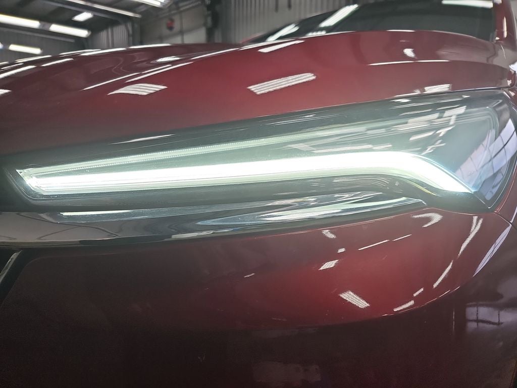 2024 Buick Enclave Premium Group