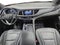 2024 Buick Enclave Premium Group