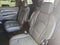 2024 Buick Enclave Premium Group